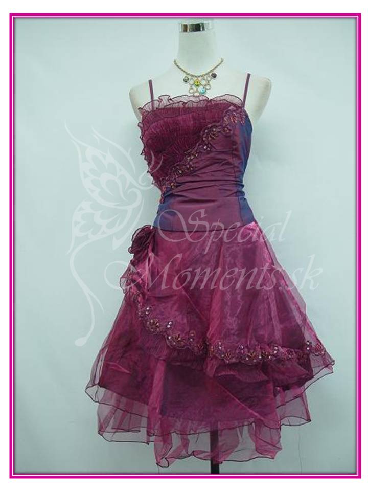 _vyrn_1049Saty009