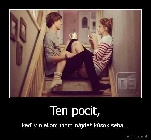 :***
